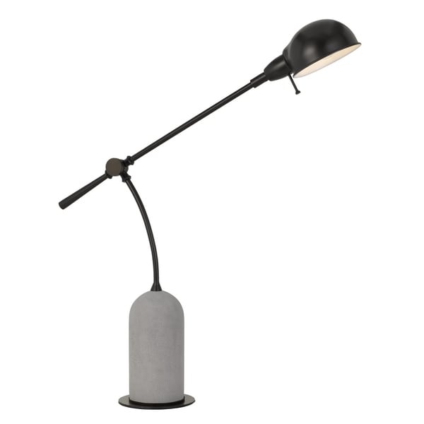 Desk lamp store bed bath beyond