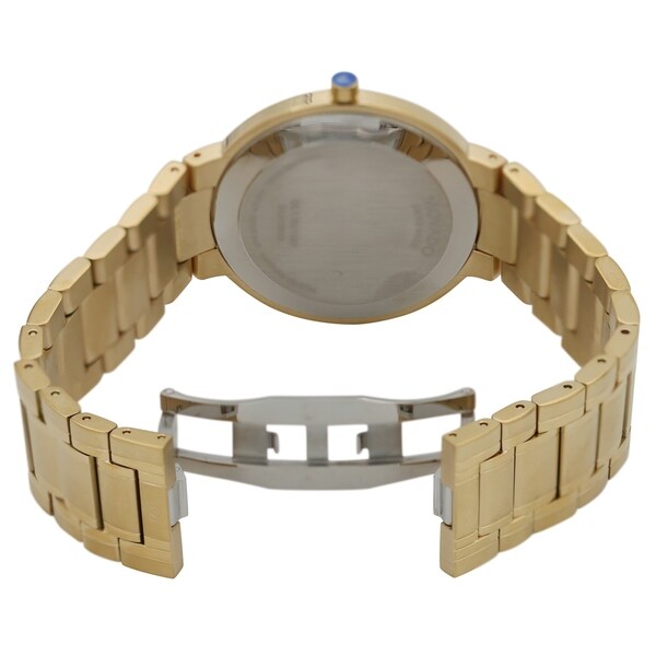 movado stiri quartz