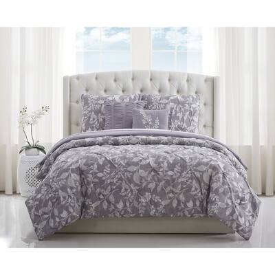 Adult Style 212 Comforter Sets Find Great Bedding Deals Shopping