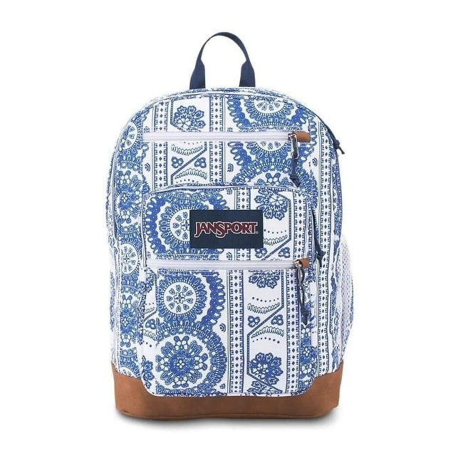 Jansport swedish sales lace backpack