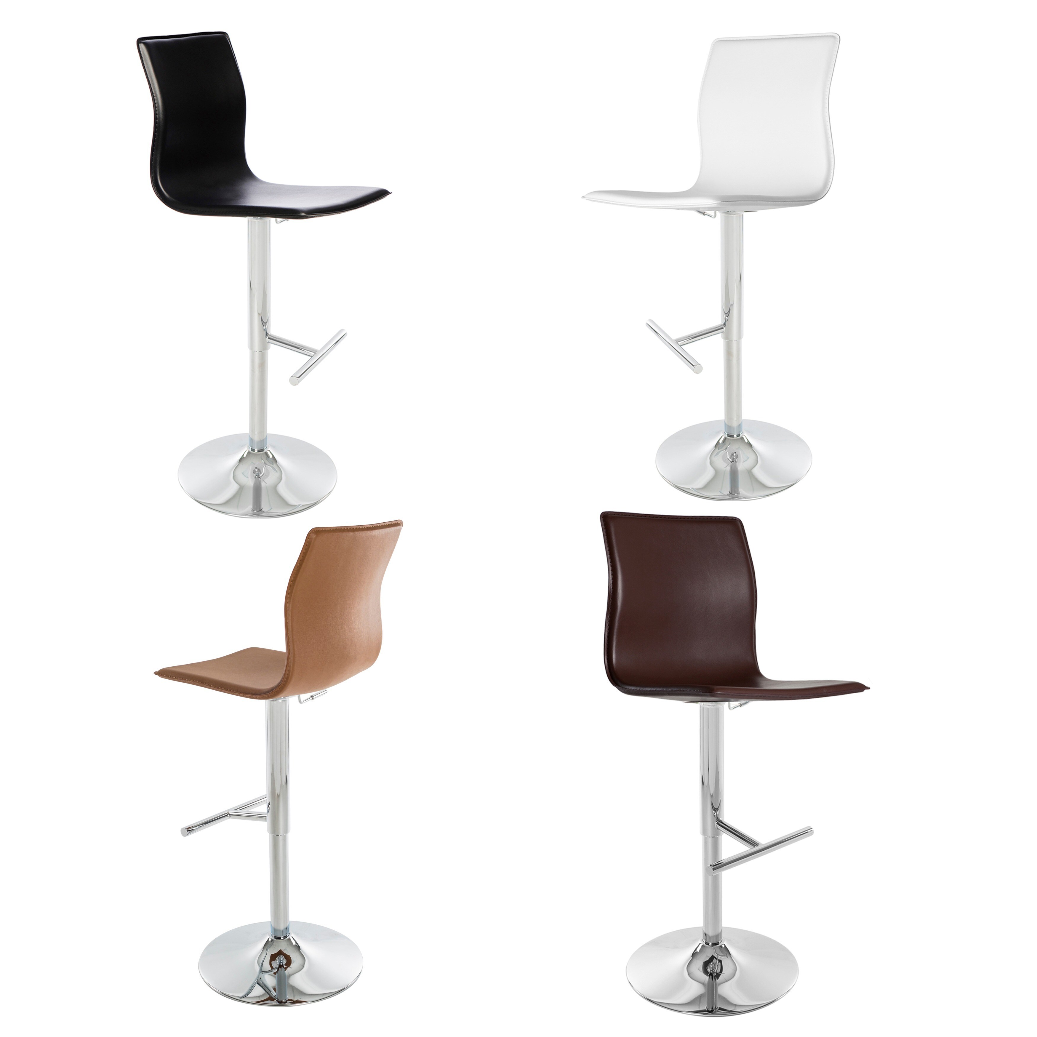 height swivel stool compare $ 159 98 today $ 116 29 save 27 % 4 5 158