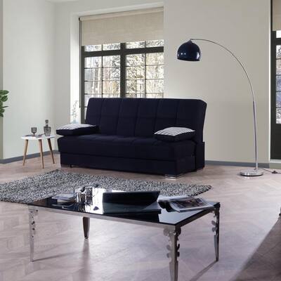 Ottomanson Sofas Couches Online At Our Best Ottomanson Sofas Couches Online