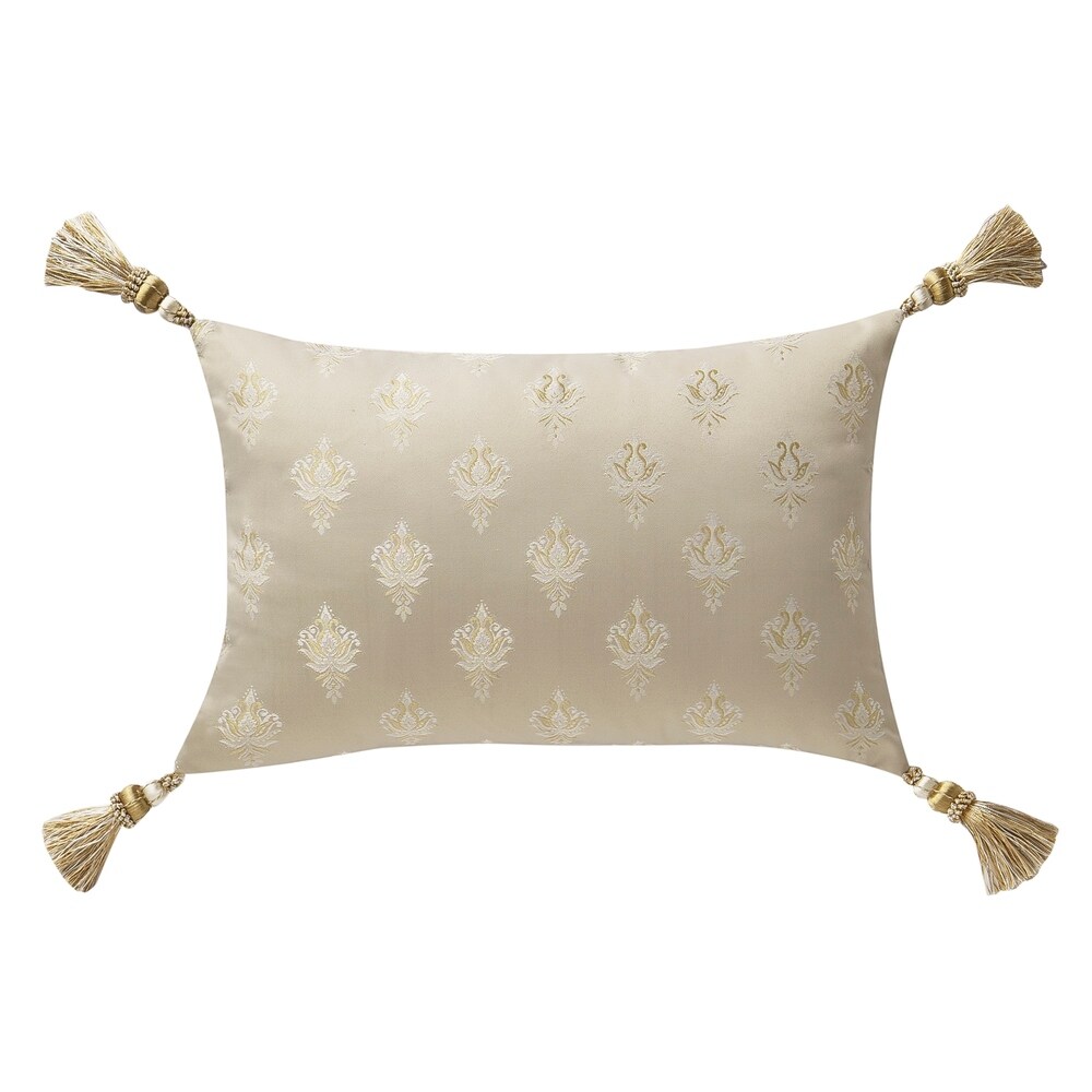 Buy Waterford Throw Pillows Online at 
