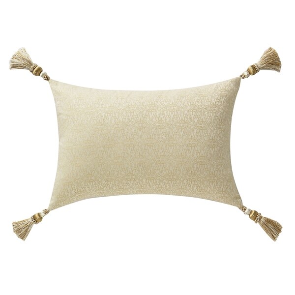 12x18 throw online pillow