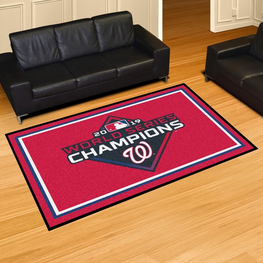 order carpet online