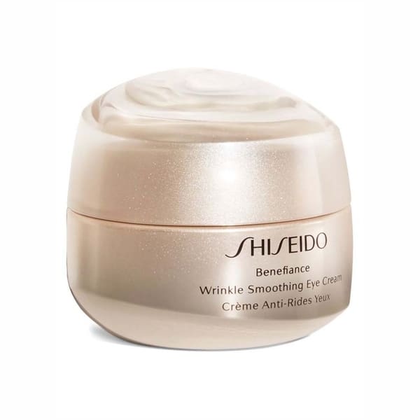 Shiseido benefiance wrinkle smoothing. Shiseido Benefiance NUTRIPERFECT Night Cream ночной крем для лица. CVR крем для глаз. Shiseido cc Cream. Shiseido Benefiance Eye Cream купить.