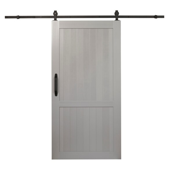 Buy Metal Doors Online At Overstock Our Best Doors Windows Deals