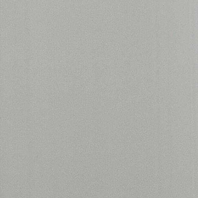 Millbrooke PVC 42-inch x 84-inch H-style Barn Door Kit Satin Silver