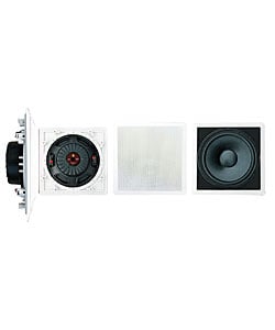 pyle pro 12 inch speakers
