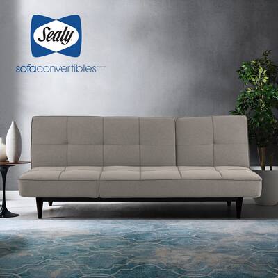Victor Multiple Function Convertible By Sealy