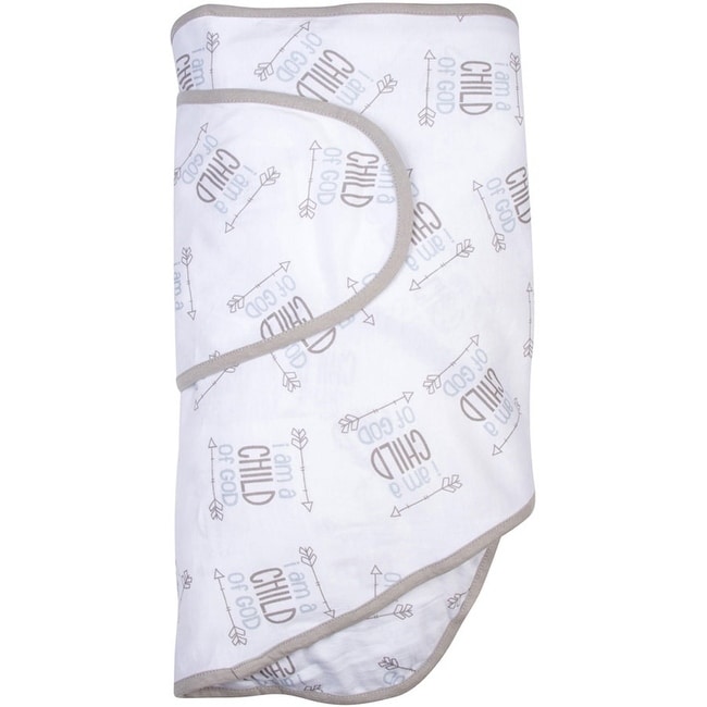 miracle wrap swaddle