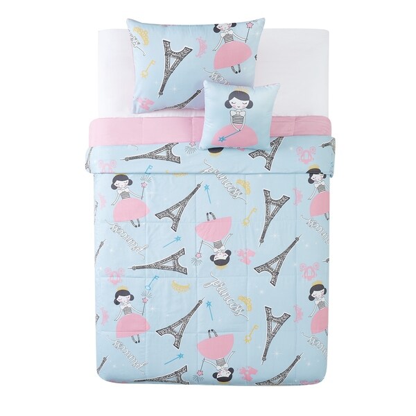 peter rabbit duvet cover argos