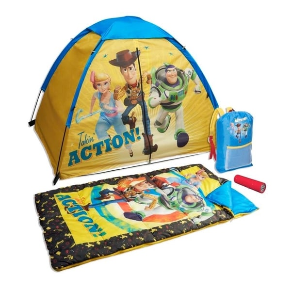 disney outdoor toys