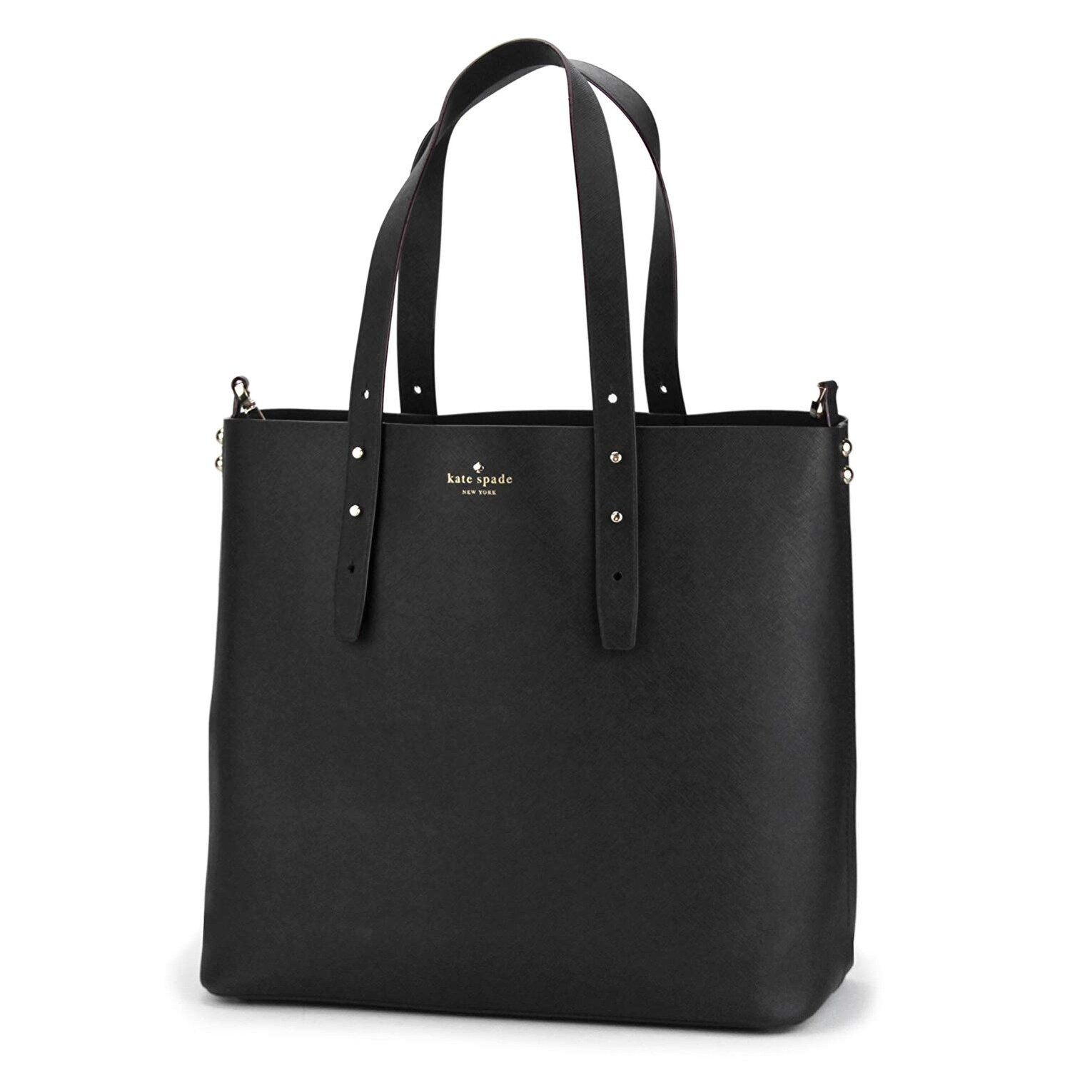 kate spade gray bag