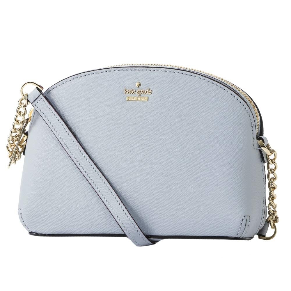 blue kate spade