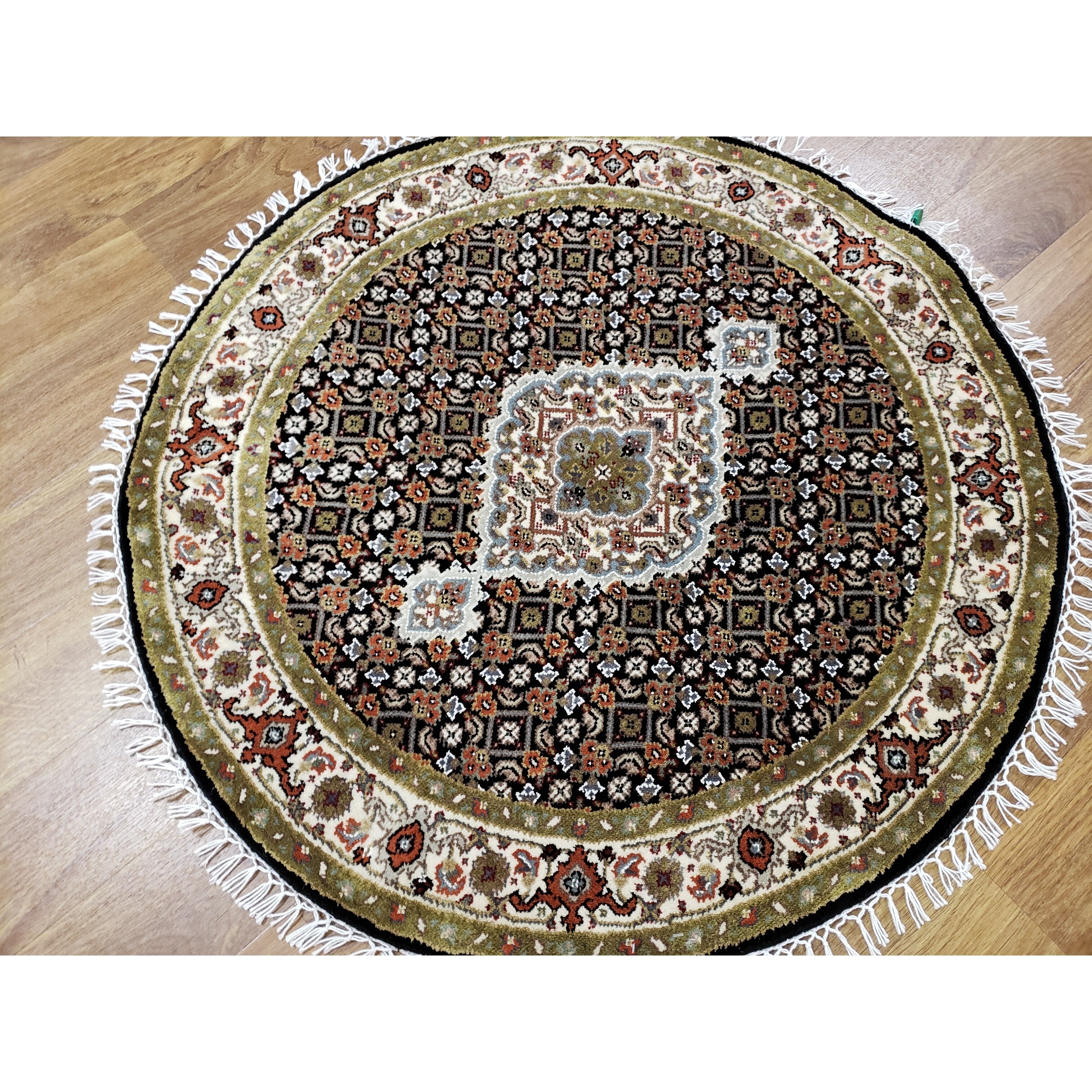 https://ak1.ostkcdn.com/images/products/29964294/FineRugCollection-Fine-Tabriz-Round-Silk-Rug-34-x-34-62eec402-6ef3-4974-bfbb-5b997f3cec91.jpg