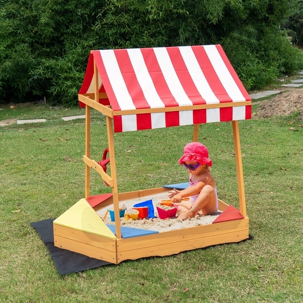 outdoor play shop