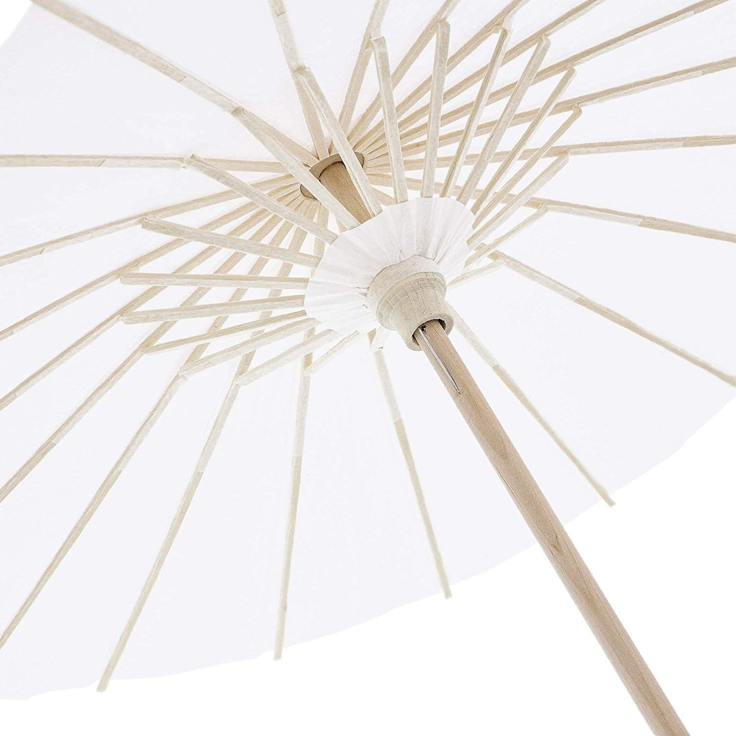 anderson wedding umbrella