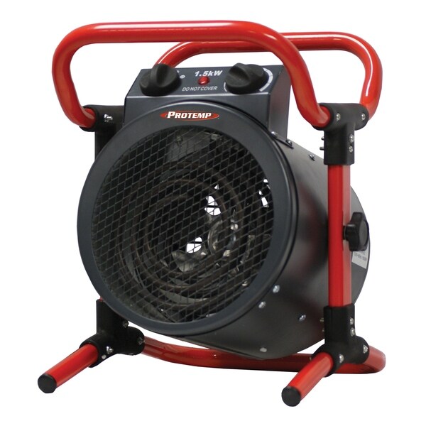 electric space heaters for sale