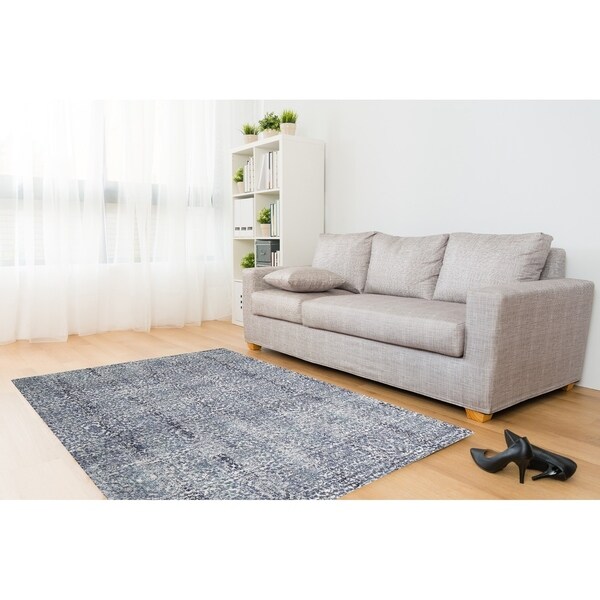 Noori Rug High-low Westfield Philip Rug