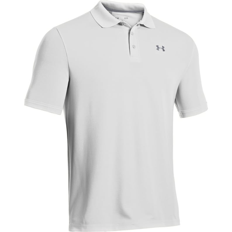 best deals on under armour clothing
