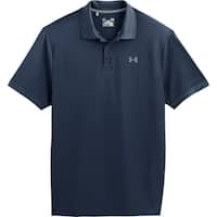 doloroso robo flauta Under Armour Athletic Clothing | Find Great Men's Activewear Deals Shopping at Overstock doloroso robo flauta Under Armour Athletic Clothing | Find Great Men's Activewear Deals Shopping at Overstock