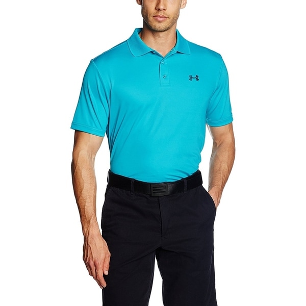 under armour 1242755