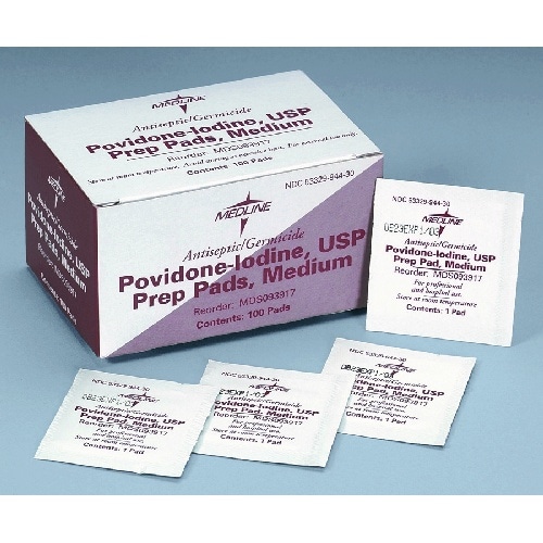 First Aid   Buy Antibacterial, Burns & Wound Care 