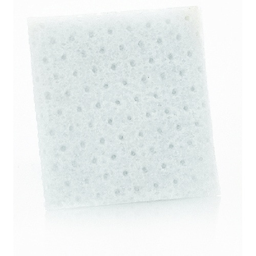 Medline Adhesive Tape Remover Pads (Case of 1,000)  