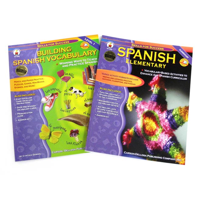 shop-elementary-spanish-workbooks-k-12-free-shipping-on-orders