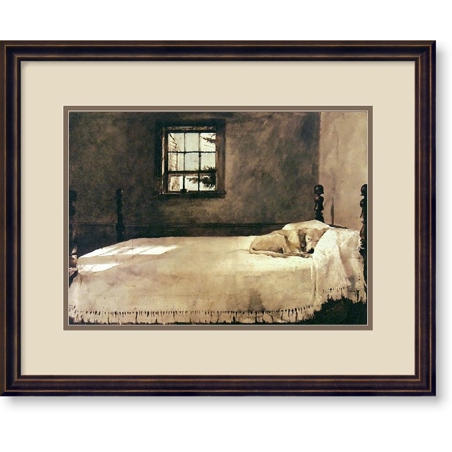 24 Best Of Master Bedroom Andrew Wyeth Print Home Decoration And