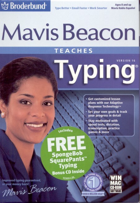 mavis beacon for mac