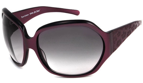 Juicy Couture Poolside Sunglasses  