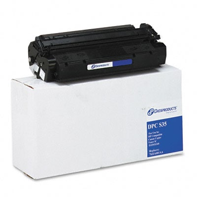 Copier Toner Canon IC D320/D340