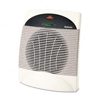 Holmes Energy Saving Heater Fan - Bed Bath u0026 Beyond - 2692860