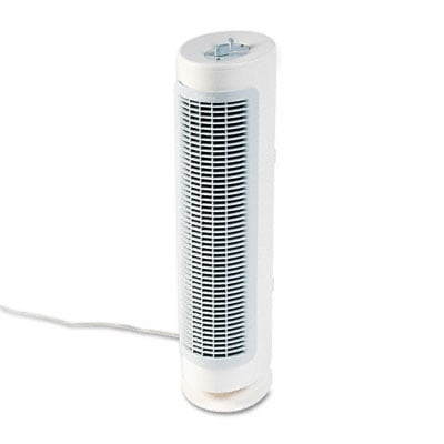 Germguardian ac4900ca review