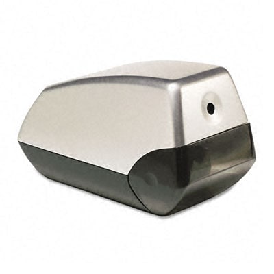 Hunt 1900 Electric Pencil Sharpener  