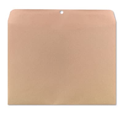 Mead Envelope   12 x 9 (100/Box)  