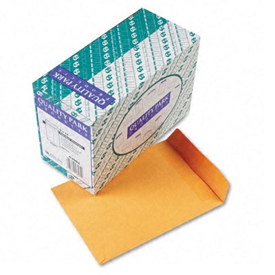 Redi seal Catalog 9x12 inch Envelopes (box Of 250)