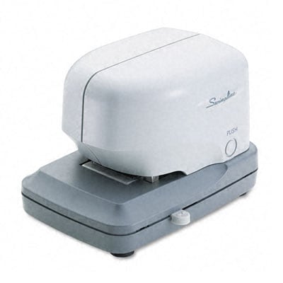 Swingline 690e High volume Electronic Stapler