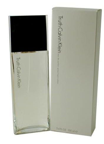   Womens Fragrances   Buy Perfumes & Fragrances Online