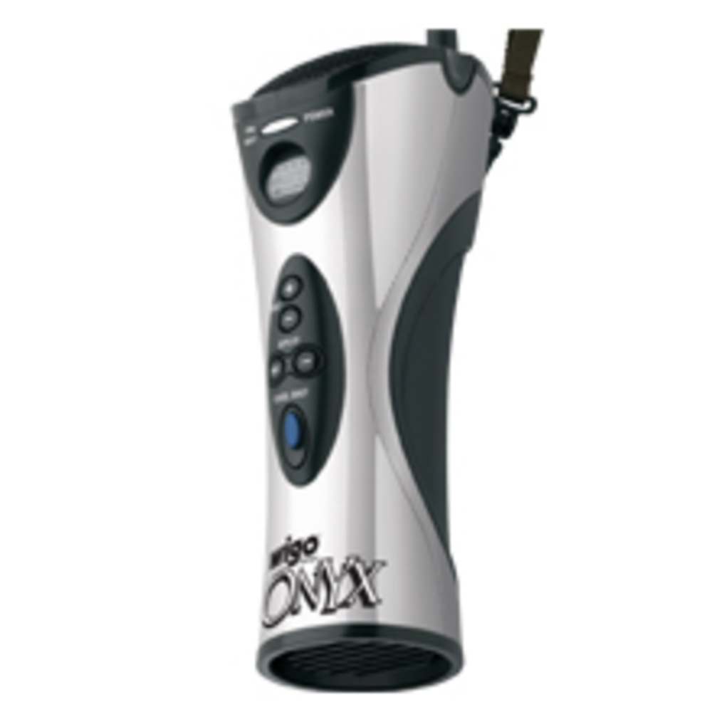 wigo onyx digital palm hair dryer free shipping today wigo onyx digital palm hair dryer free shipping today