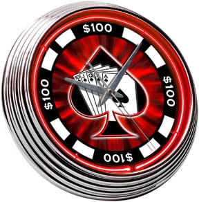 Poker Accessories   Buy Casino Games Online 
