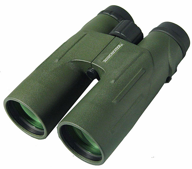 Winchester VDT 1250p 120x50 Binoculars  