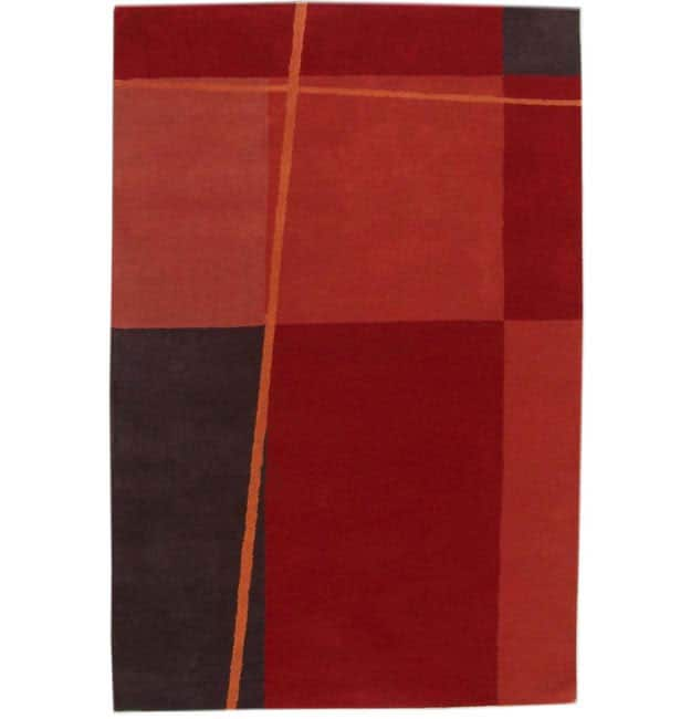 Stripe, Cotton Area Rugs Buy 7x9   10x14 Rugs, 5x8