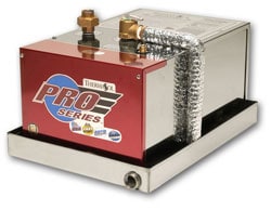 Thermasol Pro Series Steamshower Generator PRO 395  