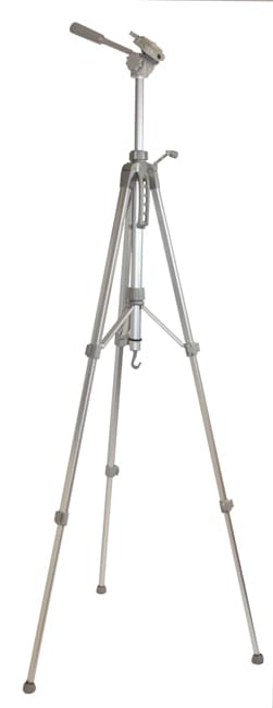 Rokinon 65 inch Professional Heavy Duty Tripod