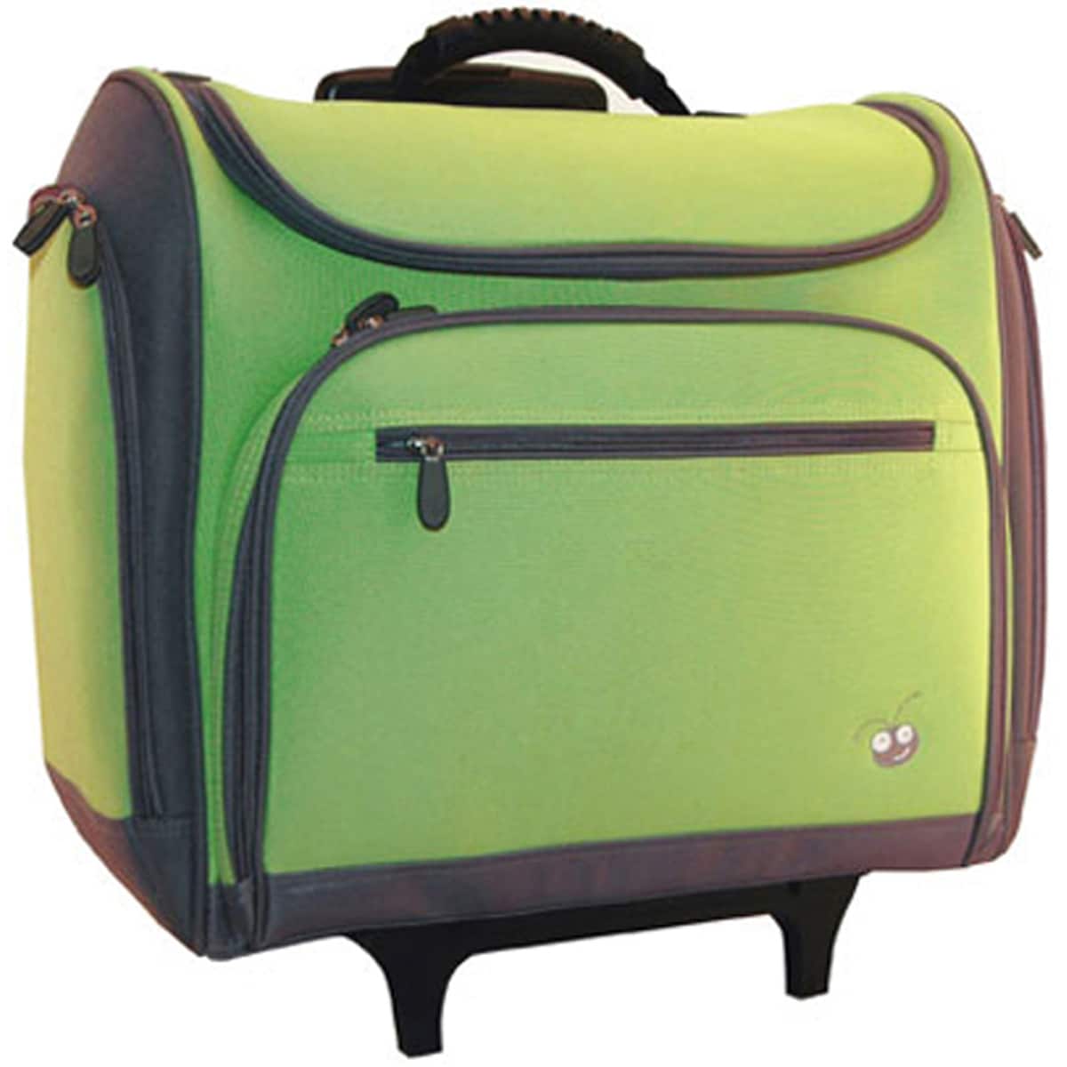 Big Green Machine Storage Bag 2037442