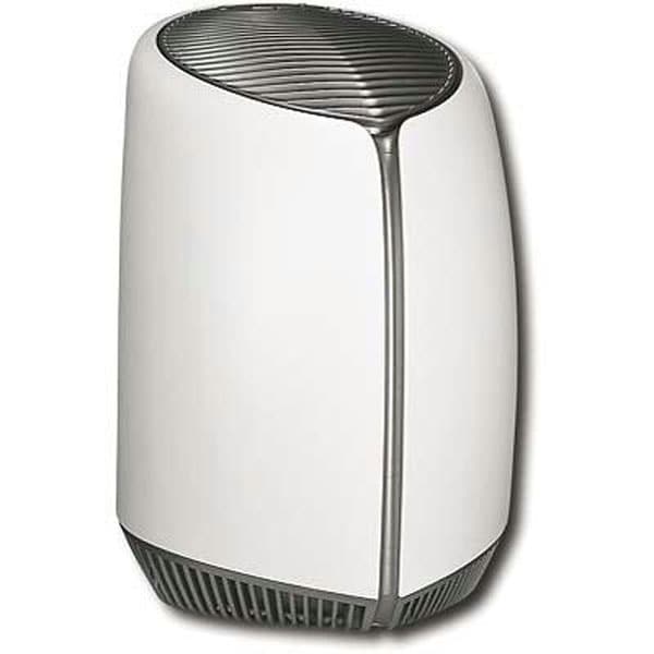 Honeywell Enviracaire 60001 - Free Shipping Today - Overstock.com