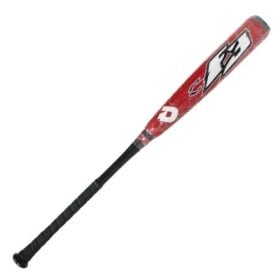 Rampe de seuil Aluminium Double à poser Dès 86,49€ HT